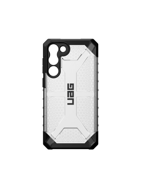 ( UAG ) Urban Armor Gear Plasma case for SAMSUNG S23 PLUS 5G ice