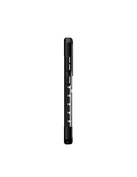 ( UAG ) Urban Armor Gear Plasma case for SAMSUNG S23 PLUS 5G ice