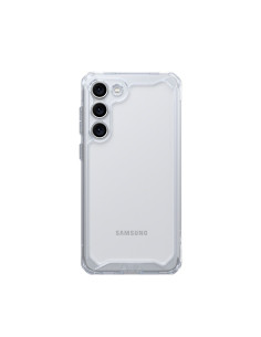 ( UAG ) Urban Armor Gear Plyo case for SAMSUNG S23 PLUS 5G ice 2