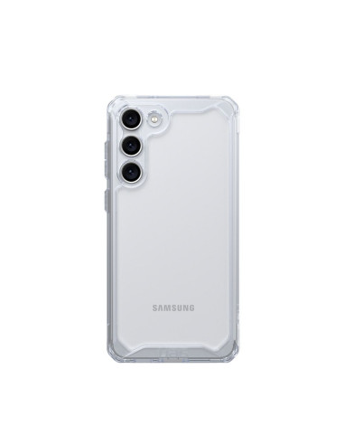 ( UAG ) Urban Armor Gear Plyo case for SAMSUNG S23 PLUS 5G ice