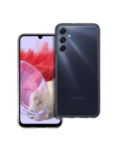 Coque CLEAR CASE 2mm SAMSUNG Galaxy M34