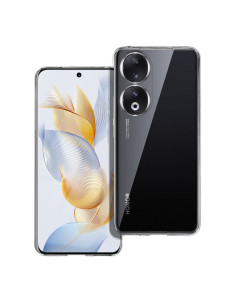 Coque CLEAR CASE 2mm HONOR 90 (camera protection)
