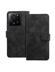 TENDER Étui pour XIAOMI 13T PRO noir 2