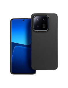 Coque FRAME pour XIAOMI 13 noir