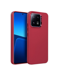 Coque FRAME pour XIAOMI 13 magenta 2