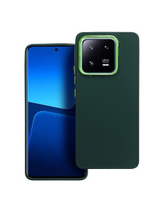 Coque FRAME pour XIAOMI 13 vert
