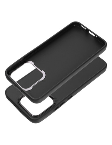 Coque FRAME pour XIAOMI 13 Pro noir