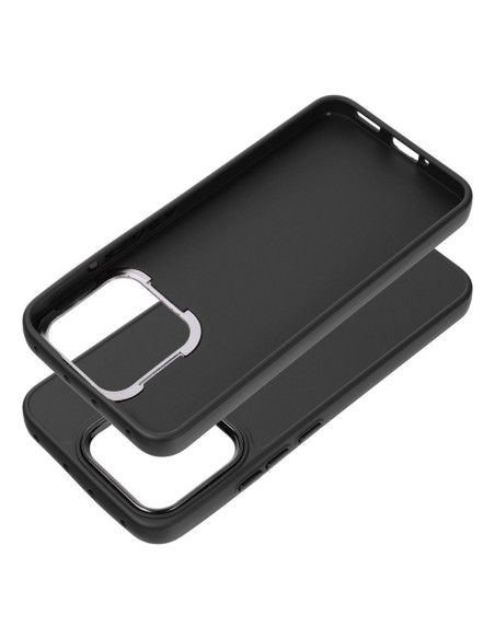 Coque FRAME pour XIAOMI 13 Pro noir