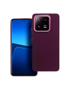 Coque FRAME pour XIAOMI 13 Pro violet
