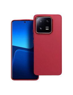 Coque FRAME pour XIAOMI 13 Pro magenta