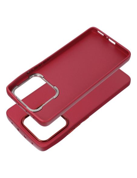 Coque FRAME pour XIAOMI 13 Pro magenta
