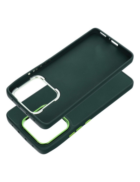 Coque FRAME pour XIAOMI 13 Pro vert