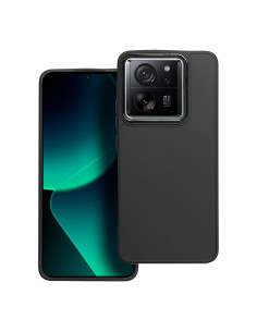 Coque FRAME pour XIAOMI 13T noir