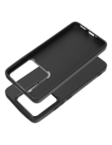 Coque FRAME pour XIAOMI 13T noir