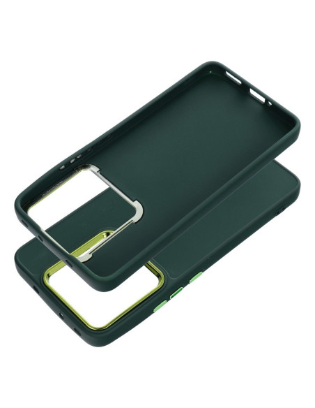 Coque FRAME pour XIAOMI 13T vert