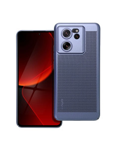 Coque BREEZY pour XIAOMI 13T bleu