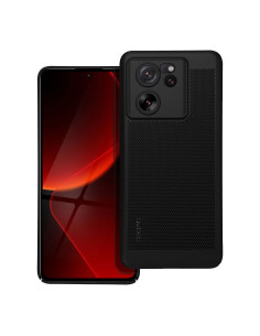 Coque BREEZY pour XIAOMI 13T Pro noir