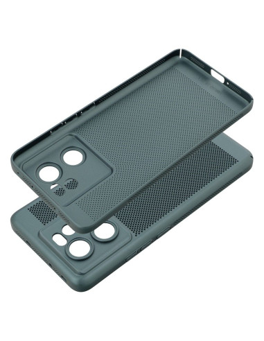 Coque BREEZY pour XIAOMI 13T Pro vert