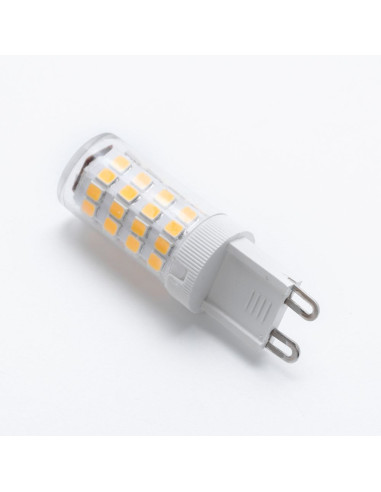 ASTRONAUTA Lampe de nuit suspendue Art déco (motif 3) AMTL
