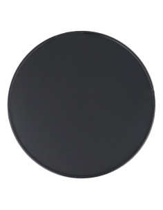 Tapis pour tableau de bord de voiture sous la poignée 2