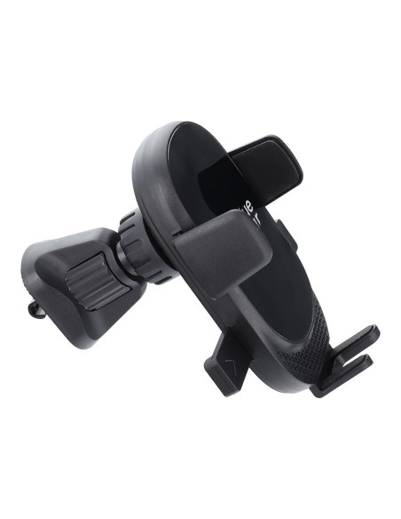 BLUE STAR AUTO LOCK X1 support voiture pour grille noir