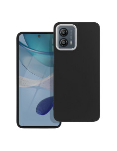Coque pour MOTOROLA G53 / G13 noir