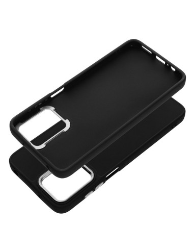 Coque pour MOTOROLA G53 / G13 noir