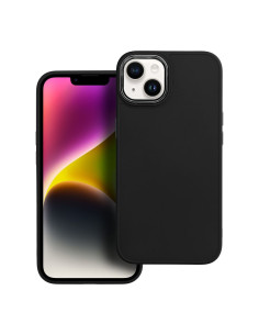 FRAME Case for HONOR 90 5G black 2