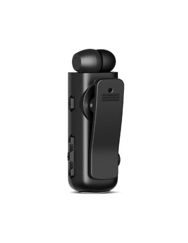 FORCELL F-AUDIO Écouteur sans fil / bluetooth Drive EarBud