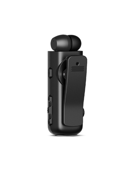 FORCELL F-AUDIO Écouteur sans fil / bluetooth Drive EarBud