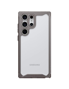 ( UAG ) Urban Armor Gear Plyo Pro case for SAMSUNG S23 Ultra 5G with magnet ash 2