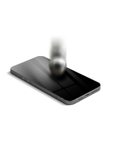 Verre hybride Forcell FLEXIBLE - SAM Galaxy S24
