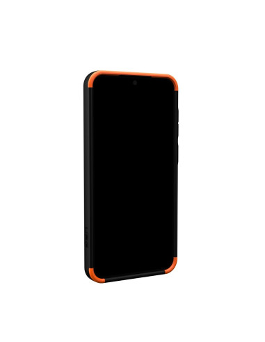 ( UAG ) Urban Armor Gear Civilian case for Samsung S23 PLUS 5G olive