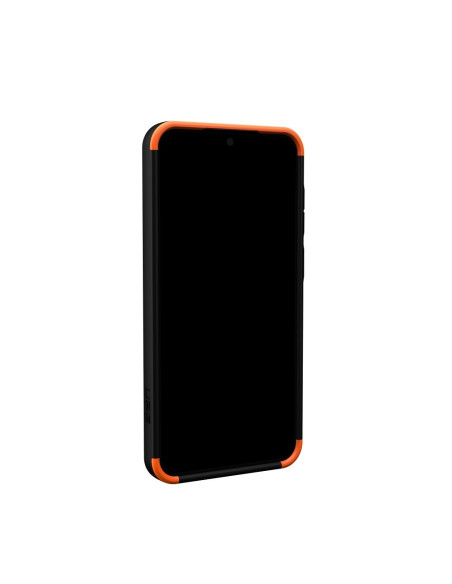 ( UAG ) Urban Armor Gear Civilian case for Samsung S23 PLUS 5G olive