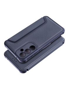 Etui RAZOR Book pour SAMSUNG A55 5G blue 2