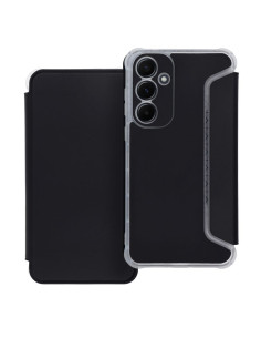 PIANO Etui pour SAMSUNG A55 5G noir