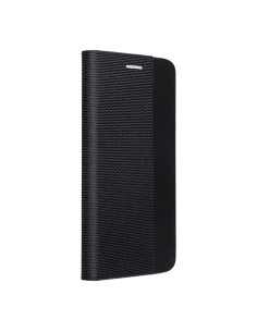 Etui SENSITIVE Book pour SAMSUNG A55 5G noir