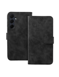 TENDER Étui pour SAMSUNG A35 5G noir 2