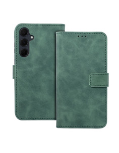 TENDER Étui pour SAMSUNG A35 5G vert 2