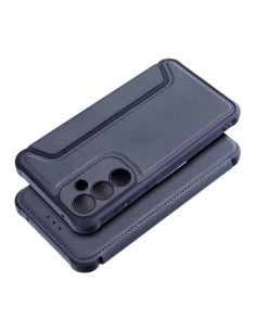 Etui RAZOR Book pour SAMSUNG A35 5G blue 2