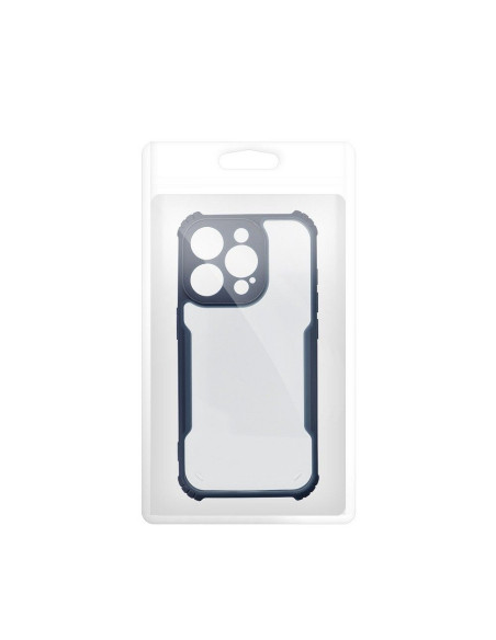 ANTI-DROP case do IPHONE 14 navy