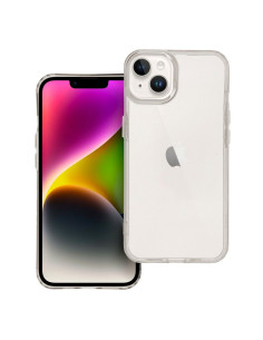 Coque PEARL pour IPHONE 14 noir