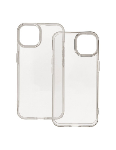 Coque PEARL pour IPHONE 14 noir