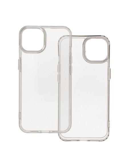 Coque PEARL pour IPHONE 14 noir