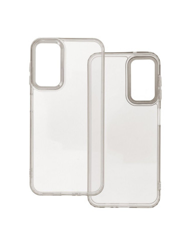 Coque PEARL pour SAMSUNG A14 4G / A14 5G noir