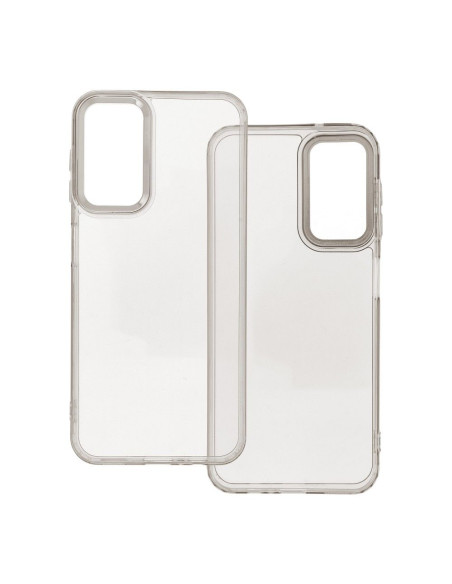 Coque PEARL pour SAMSUNG A14 4G / A14 5G noir