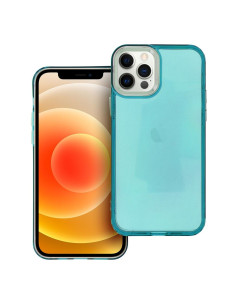 Coque PEARL pour IPHONE 12 Pro vert