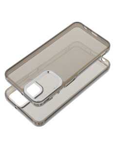 Coque PEARL pour SAMSUNG A15 4G / A15 5G noir 2