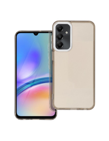 Coque PEARL pour SAMSUNG A25 5G noir