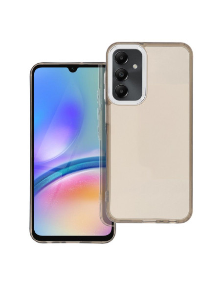 Coque PEARL pour SAMSUNG A25 5G noir